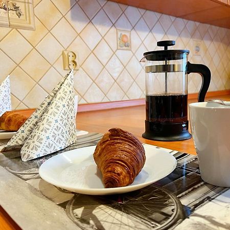 Apartament Apartament Rowerlovy Wałbrzych Zewnętrze zdjęcie